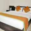 Отель Orange Comforts, фото 5