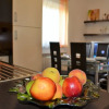 Отель Holiday Apartment Located In The Heart Of Istria, Wifi, Private Parking, фото 9