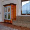 Отель Appartement Ahrntal Maurlechen - Antratt 6, фото 2