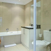 Отель Hill House 1 Bedroom, фото 8