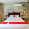 Отель Nida Rooms Nimman 2133 Suthep, фото 6