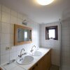 Отель Averulle vakantiewoning, фото 8