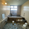 Отель Isodokei, фото 15