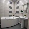 Гостиница Мой Апарт на улице 1-я  Заречная, фото 9