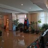 Отель Xinhai Holiday Hotel, фото 22