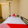 Отель Bettah Coba Homestay by OYO Rooms, фото 24