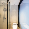 Отель GreenTree Inn, фото 7