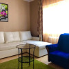 Гостиница Guest House Dve Zvezdy, фото 2