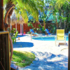 Отель Coconut Grove Beach Resort Suites 1 to 8, фото 33