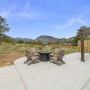 Отель Serenity In The Rockies 2 Bedroom Townhouse by RedAwning, фото 16
