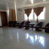 Отель Asia Novo Boutique Hotel - Masbate, фото 2