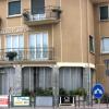 Отель Albergo Ristorante SantAntonio, фото 2