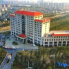 Отель Qianhu Hotel, фото 11