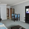 Отель Sama Furnished Appartments, фото 15