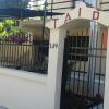 Отель Apartments Taida в Добро Вода