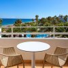 Отель Sol Lanzarote - All Inclusive, фото 14