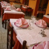 Отель Ristorante Il Pino, фото 13