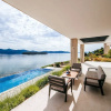 Отель Villas Anita, фото 31