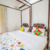 Отель OYO 12839 Home Spacious 3BHK Porvorim, фото 4