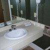 Отель Country Squire Inn and Suites, фото 9