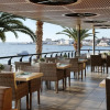Отель Spetses Hotel, фото 17