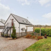 Отель Tyn-y-mynydd Bach, фото 11