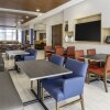 Отель Holiday Inn Express Milwaukee West Allis, an IHG Hotel, фото 12