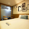 Отель Guri BOX, фото 25