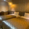 Отель Fine Hotel, фото 22