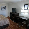 Отель Quality Inn Forrest City I-40, фото 4