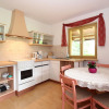 Отель Cosy Apartment in Neukirchen near Krimmler Waterfalls, фото 7