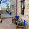 Отель La Perla de Maroulas, фото 4