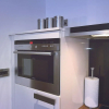 Отель Homely Serviced Apartments - Blonk St, фото 4