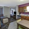 Отель Homewood Suites by Hilton Dayton-South, фото 6