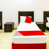 Отель OYO 540 Abha Alshogag, фото 28