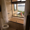 Отель Luxury Flamingo Condo With big Ocean Views, фото 3