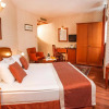 Отель Erguvan Hotel - Special Class, фото 4