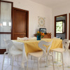 Отель Residenza Tamarea, фото 15