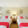 Отель OYO Hotel Doswell Kings Dominion, фото 9
