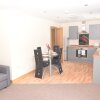 Отель Appleton Apartments, фото 19