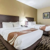 Отель Best Western Indianapolis South, фото 42