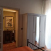 Отель La Terrazza Apartment, фото 3