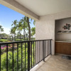 Отель Shores At Waikoloa #234 At Bo Tree Tower 2 Bedroom Condo by RedAwning, фото 8