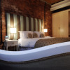 Отель Velvet Hotel, фото 3