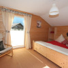 Отель Ferienhaus Ötztal-Lodge, фото 4