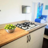 Отель Apartment JK, фото 12