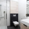 Отель Apartament Katarzynki, фото 4