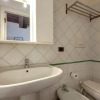 Отель Anguillara 7 A in Firenze, фото 10