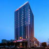 Отель Hampton by Hilton Hangzhou Yunhe, фото 5