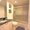 Отель Tides - Private Condo, фото 7